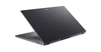 Acer Aspire 17 Steel Gray (A17-51M-74NA) (NX.J02EC.009)