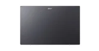 Acer Aspire 17 Steel Gray (A17-51M-74NA) (NX.J02EC.009)