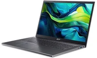 Acer Aspire 17 Steel Gray (A17-51M-97MM) (NX.JL4EC.00C)