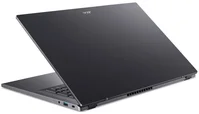 Acer Aspire 17 Steel Gray (A17-51M-97MM) (NX.JL4EC.00C)