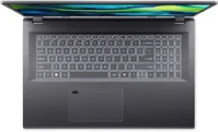 Acer Aspire 17 Steel Gray (A17-51M-97MM) (NX.JL4EC.00C)