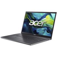 Acer Aspire 17 Steel Gray kovový (A17-51M-91JH)