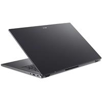 Acer Aspire 17 Steel Gray kovový (A17-51M-91JH)