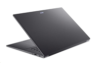 Acer Aspire 18 AI Steel Gray (A18-I71M-72KN) (NX.JZEEC.002)