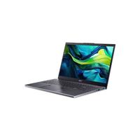 Acer Aspire A15-51M