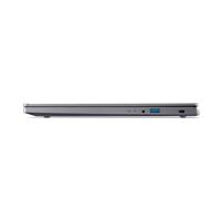 Acer Aspire A15-51M