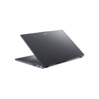 Acer Aspire A15-51M