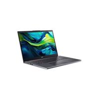 Acer Aspire A15-51M