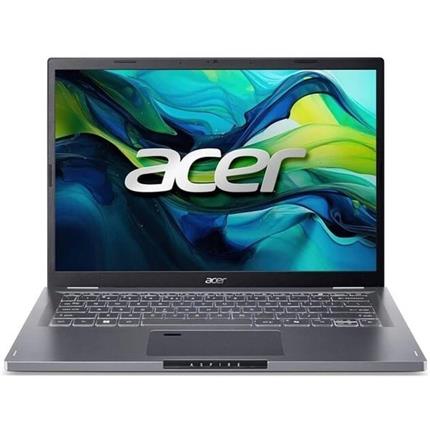 Acer Aspire A15-51M