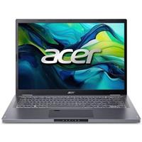 Acer Aspire A15-51M 