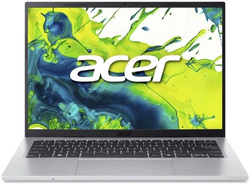 Acer Aspire Go 14 (AG14-72P-50ZC)