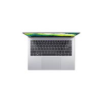 Acer Aspire Go 14 (AG14-72P-50ZC)