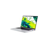 Acer Aspire Go 14 (AG14-72P-570S)