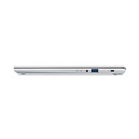 Acer Aspire Go 14 (AG14-72P-570S)