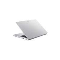 Acer Aspire Go 14 (AG14-72P-570S)