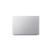 Acer Aspire Go 14 (AG14-72P-570S)