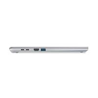Acer Aspire Go 14 (AG14-72P-570S)