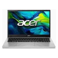ACER Aspire Go 15 (AG15-32P-C3L4)