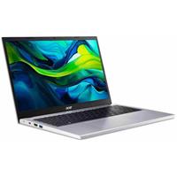 ACER Aspire Go 15 (AG15-32P-C3L4)