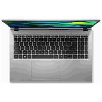 ACER Aspire Go 15 (AG15-32P-C3L4)