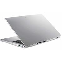 ACER Aspire Go 15 (AG15-32P-C3L4)