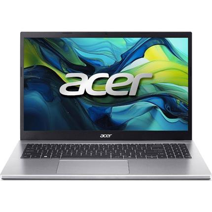 Acer Aspire Go 15 (AG15-42P-R0A1)