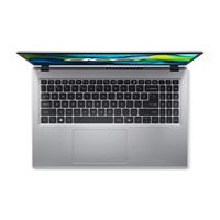 Acer Aspire Go 15 (AG15-42P-R0A1)