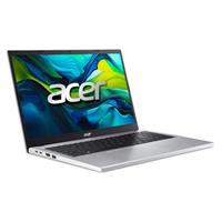 Acer Aspire Go 15 (AG15-42P-R0A1)