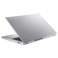 Acer Aspire Go 15 (AG15-42P-R0A1)