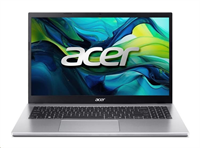 ACER Aspire Go 15 (AG15-42P-R0WZ)