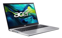 ACER Aspire Go 15 (AG15-42P-R0WZ)