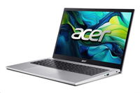 ACER Aspire Go 15 (AG15-42P-R0WZ)