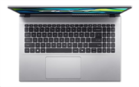 ACER Aspire Go 15 (AG15-42P-R0WZ)