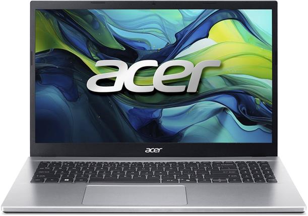 Acer Aspire Go 15 (AG15-42P-R3QZ)
