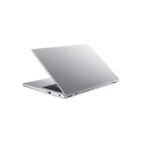 Acer Aspire Go 15 (AG15-42P-R3QZ)