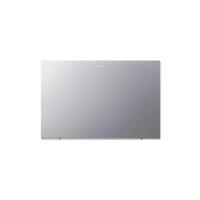 Acer Aspire Go 15 (AG15-42P-R3QZ)