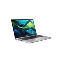 Acer Aspire Go 15 (AG15-42P-R3QZ)