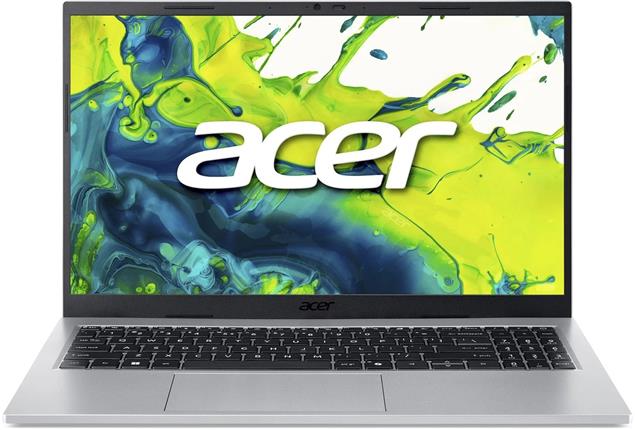 Acer Aspire Go 15 (AG15-44P-R9RH)