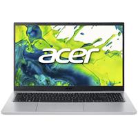 Acer Aspire Go 15 (AG15-44P-R9RH)