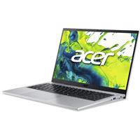 Acer Aspire Go 15 (AG15-44P-R9RH)