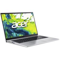 Acer Aspire Go 15 (AG15-44P-R9RH)