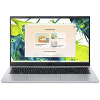Acer Aspire Go 15 (AG15-44P-R9RH)