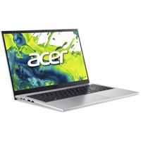 Acer Aspire Go 15 (AG15-72P-509T)