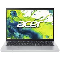 Acer Aspire Go 15 (AG15-72P-527E)