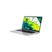 Acer Aspire Go 15 (AG15-72P-527E)