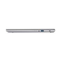 Acer Aspire Go 15 (AG15-72P-527E)