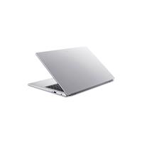 Acer Aspire Go 15 (AG15-72P-527E)