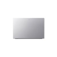 Acer Aspire Go 15 (AG15-72P-527E)