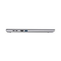 Acer Aspire Go 15 (AG15-72P-527E)