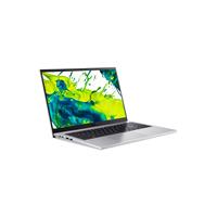 Acer Aspire Go 15 (AG15-72P-527E)